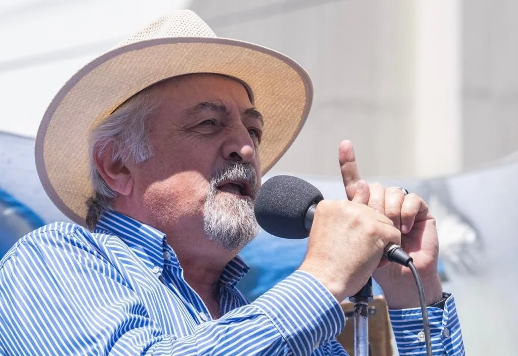 Comodoro Rivadavia pide al ENReGE que explique la brecha de transporte de gas entre Chubut Sur y Santa Cruz Sur