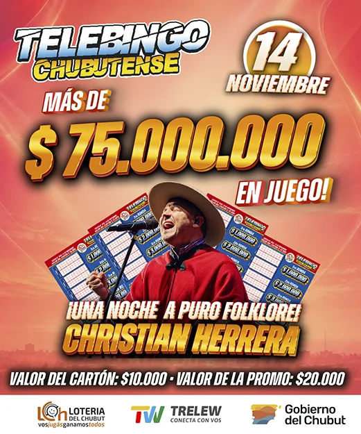 Publicidad en La Tribuna