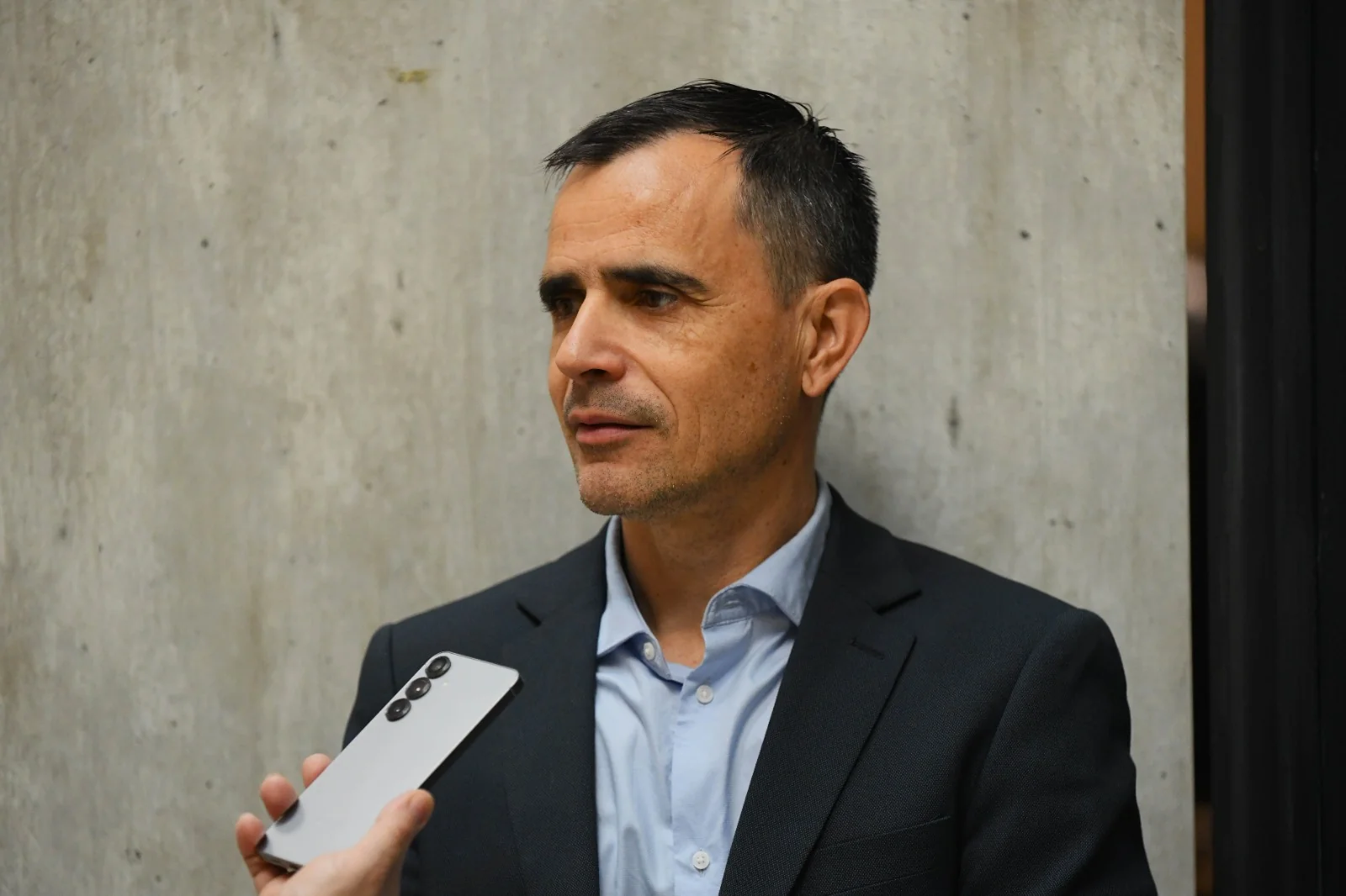 Moratoria tributaria: el Municipio ofrece una quita del 80% en intereses durante octubre 
