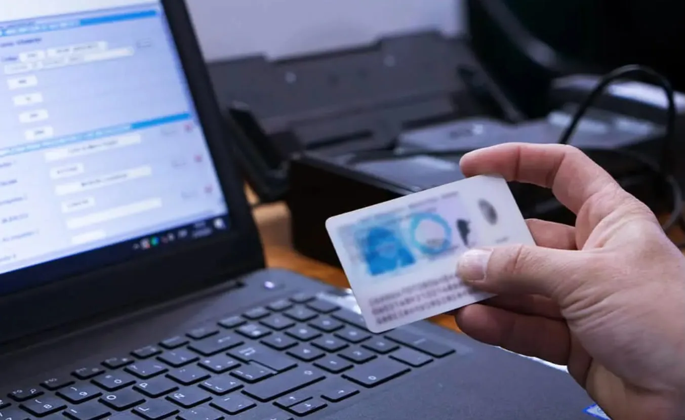 Un móvil del Registro Civil recorrerá siete localidades de la Cordillera chubutense en octubre