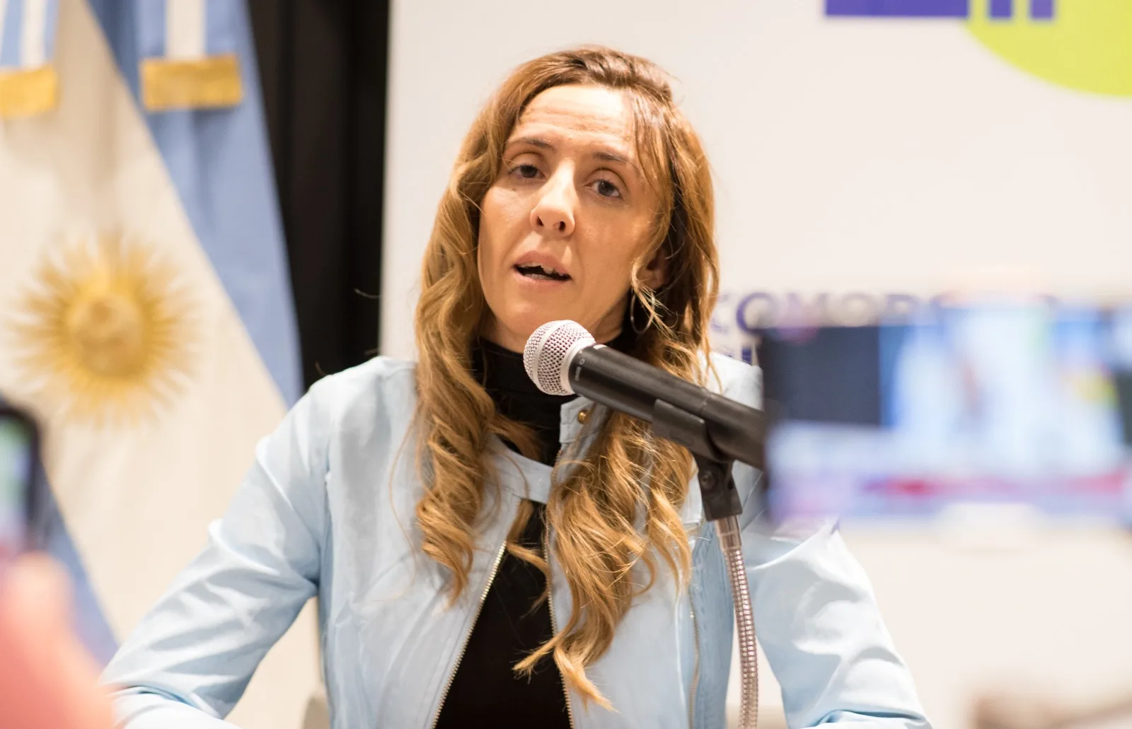 Comodoro Rivadavia: el Municipio envió al Concejo la prórroga de la emergencia económica y la extensión del servicio de transporte