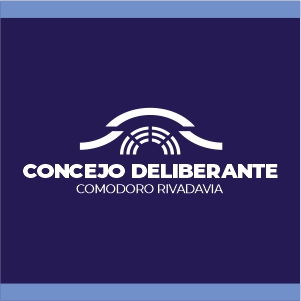 Concejo Deliberante de Comodoro Rivadavia
