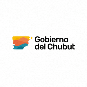 Gobierno del Chubut