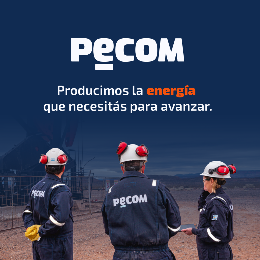 PECOM