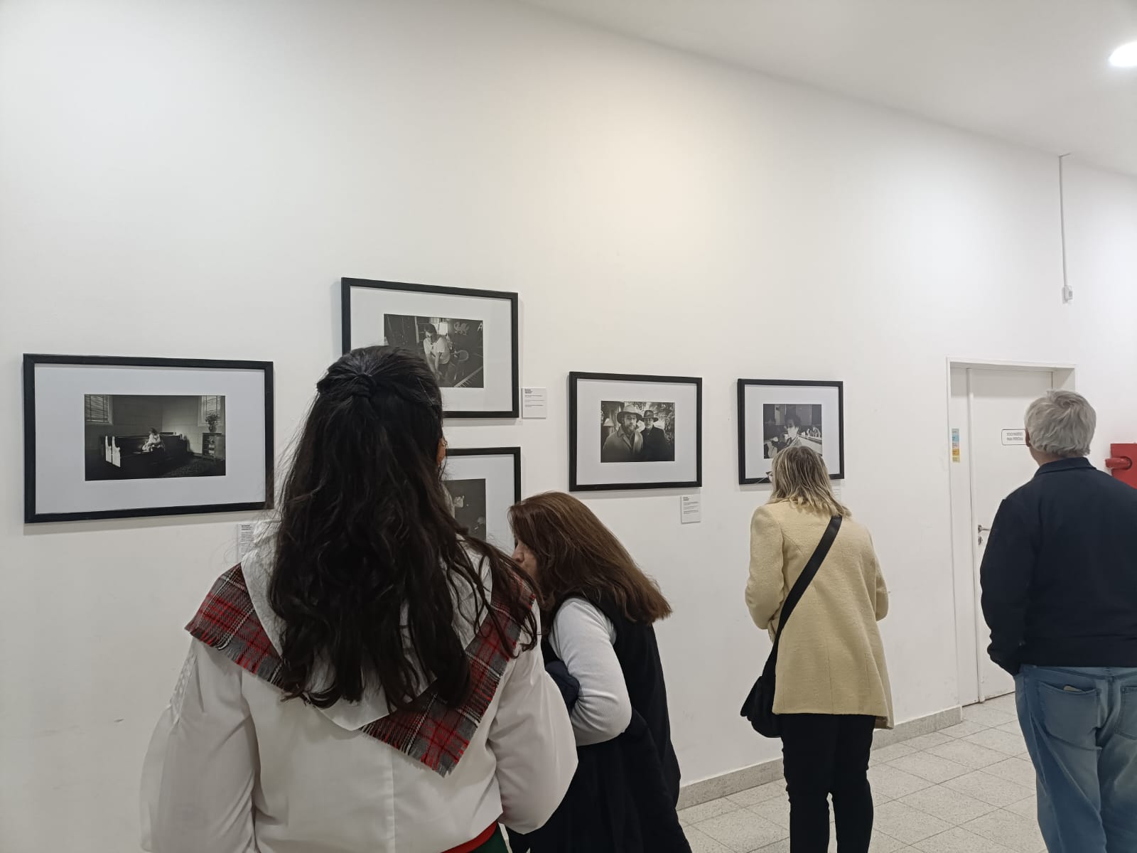 La Municipalidad ofrece una variada agenda cultural para el fin de semana