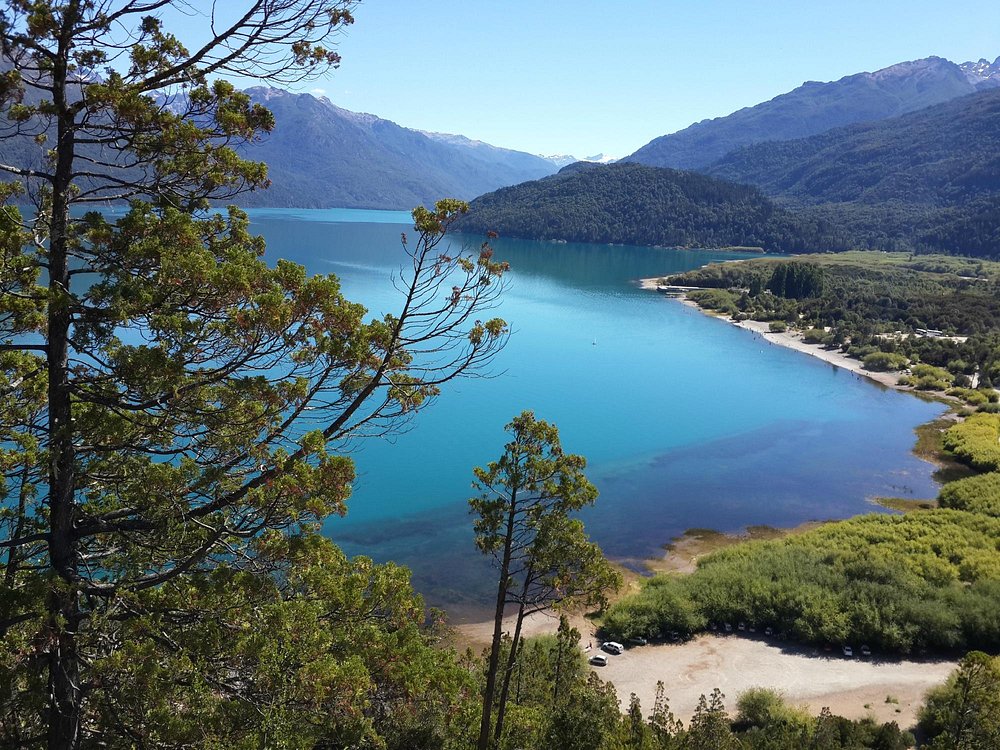 Chubut lanza la promo turística “3 noches al precio de 2”