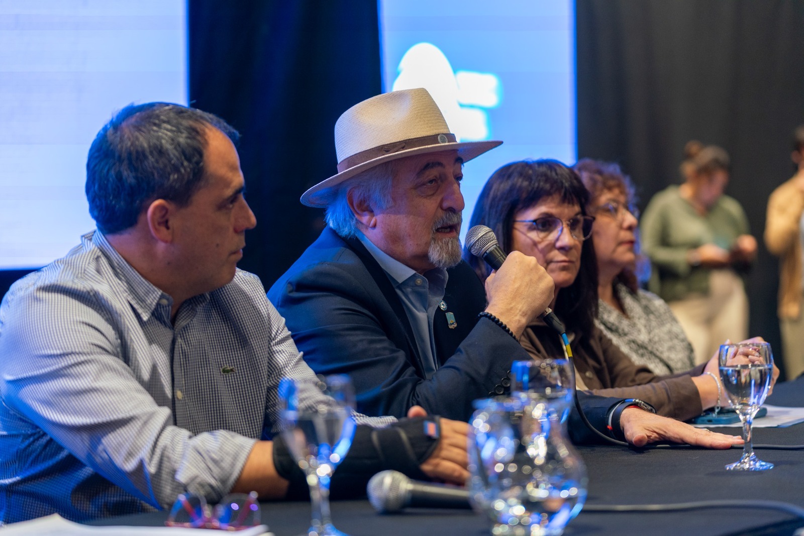 La cultura comunitaria se pone en marcha con los Talleres 2026