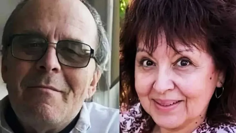 «Antes nos llamaban todos los días», se quejan las hijas