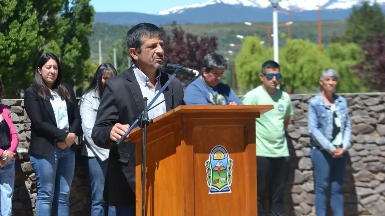 Denuncian a falsos voluntarios por vender elementos donados