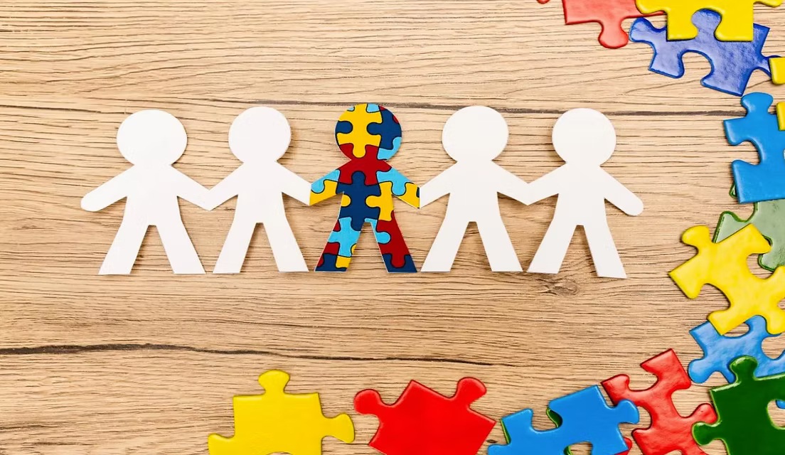 Se realizará la primera Diplomatura Internacional “Autismo a lo largo de la vida”