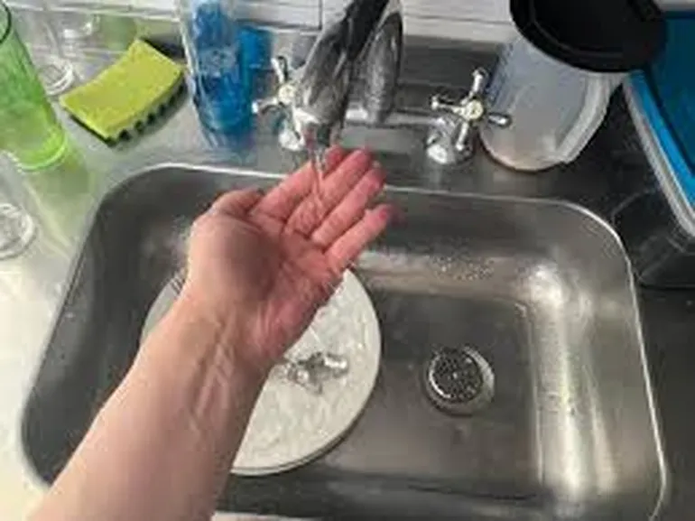 Desde este viernes, nuevo corte de agua afecta a toda la ciudad