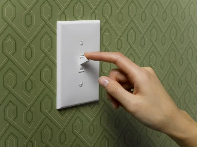 Corte programado de energía afectará a tres barrios de Zona Norte
