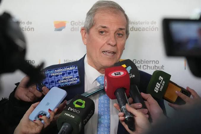 El Gobierno provincial retoma este miércoles las paritarias con el sector docente