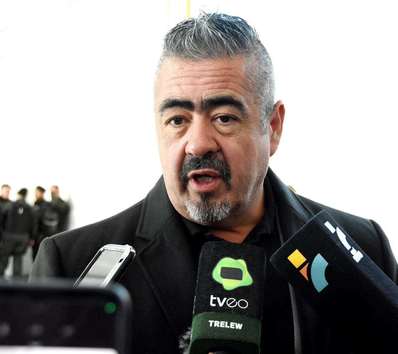 Iturrioz: “los padres son solidariamente responsables por las amenazas de sus hijos en las escuelas”