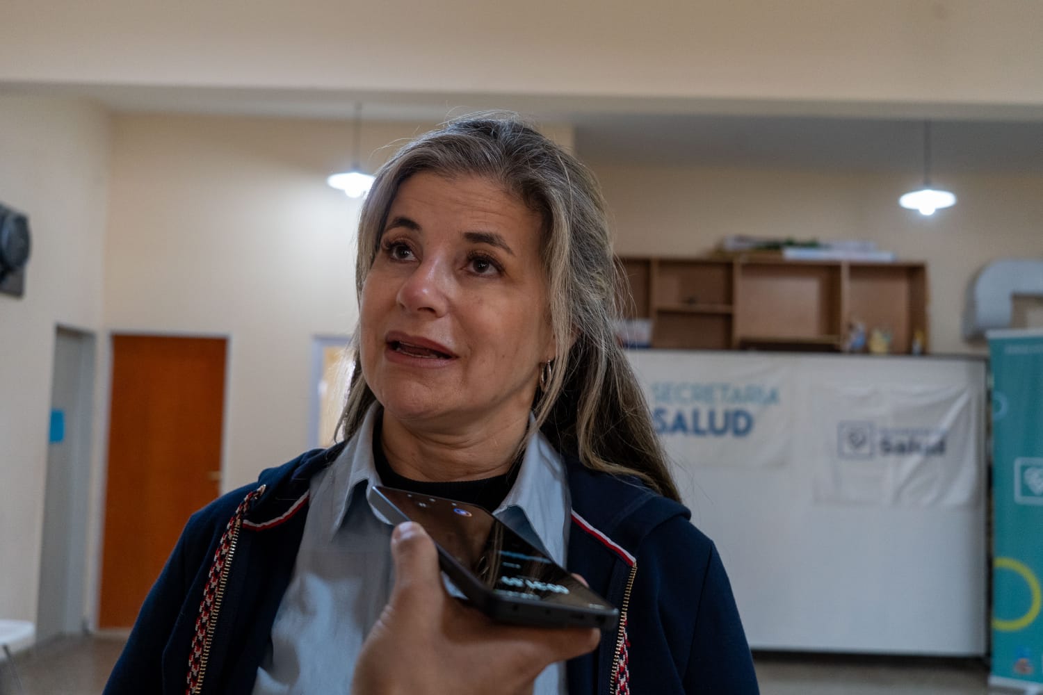 Entró en vigencia el plan de moratoria tributaria para pequeños contribuyentes y empresas