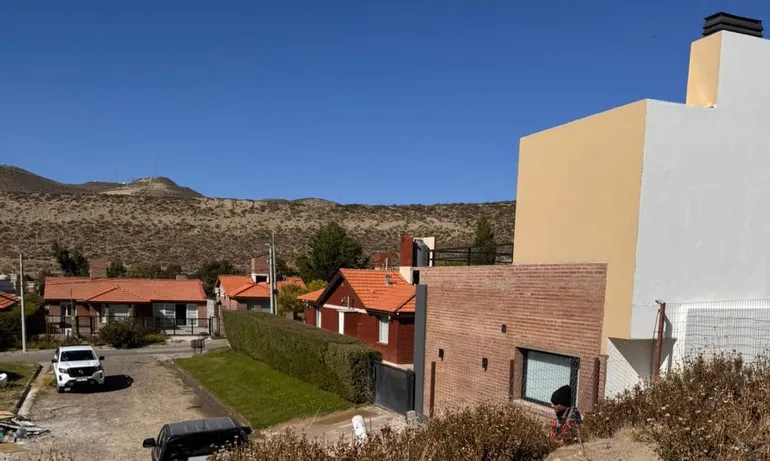 Vecinos de Médanos advierten con medidas legales