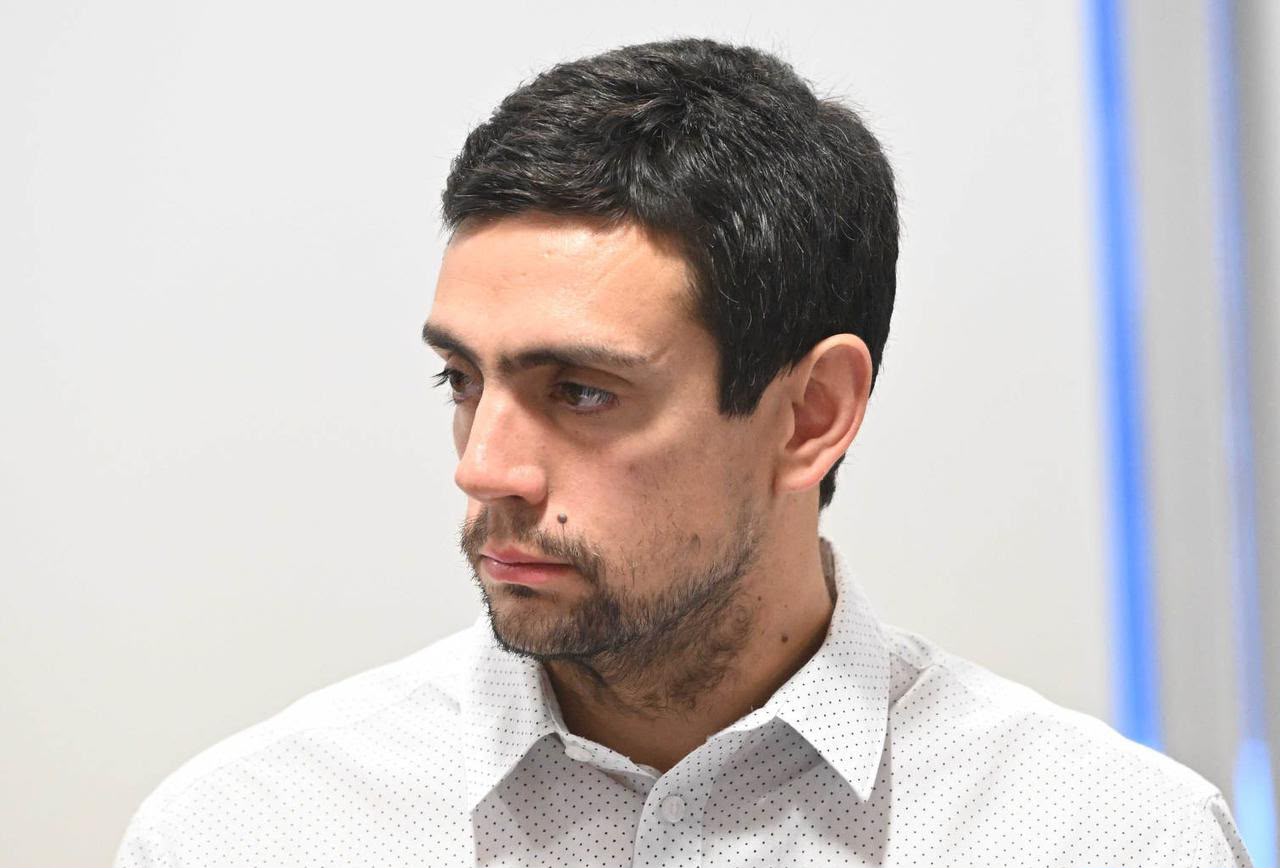 Ponce: “Vamos a garantizar que los bienes de YPF sean para los comodorenses, no para Othar y Luque”