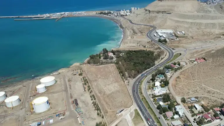 Empieza este martes el nuevo corte semanal de agua