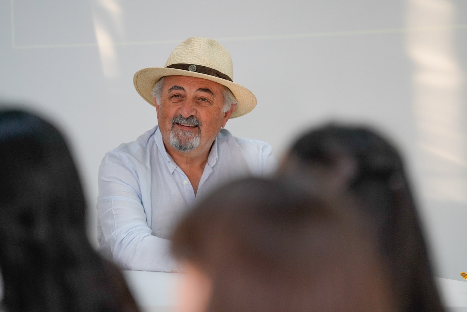 El Ejecutivo Municipal convocó a una sesión extraordinaria para garantizar el pago de los haberes de julio