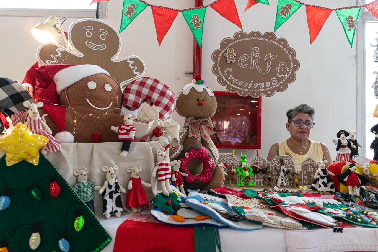 El Municipio ofrecerá una variada agenda cultural durante el fin de semana