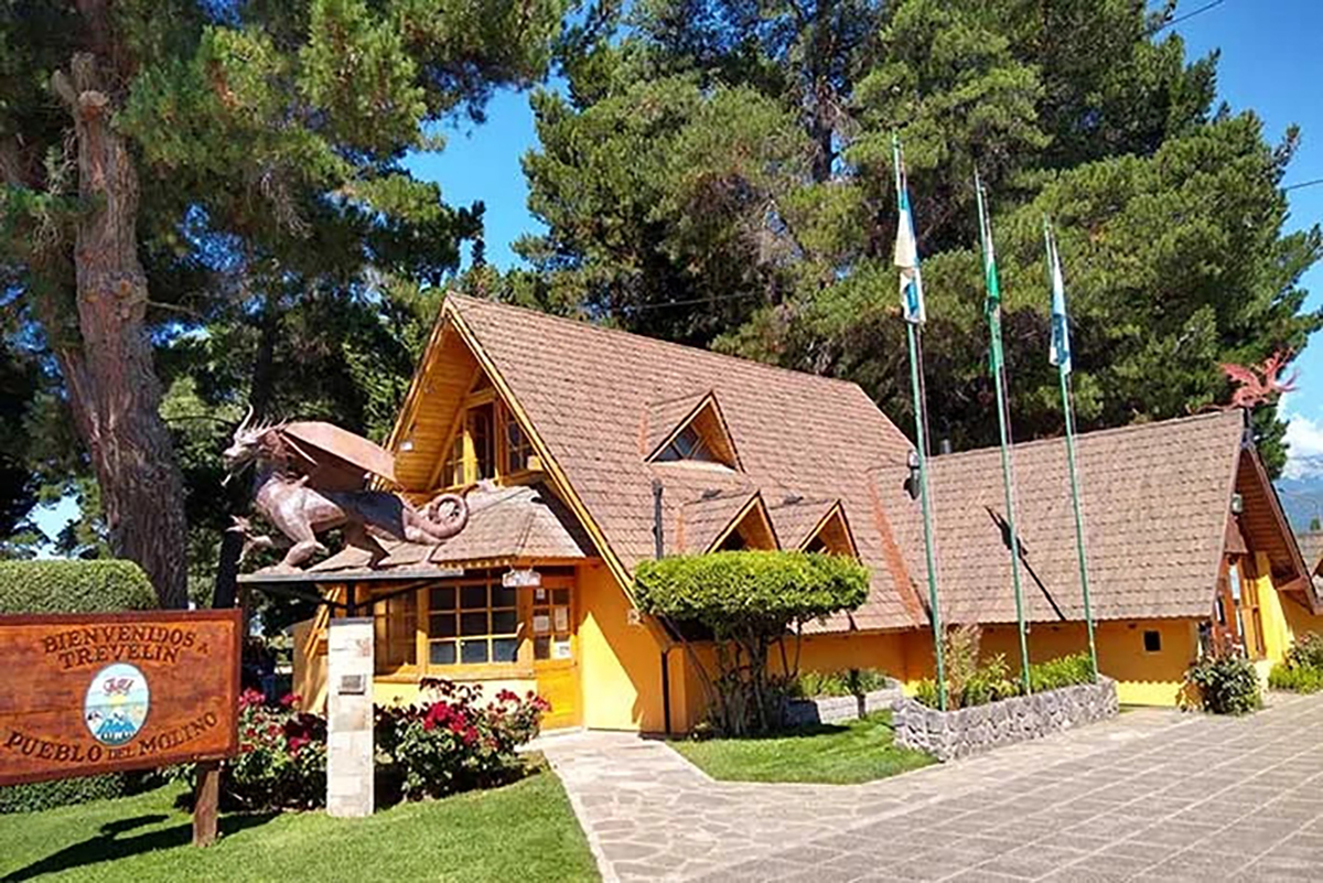 Chubut invita a disfrutar de Semana Santa con actividades y promociones en toda la provincia