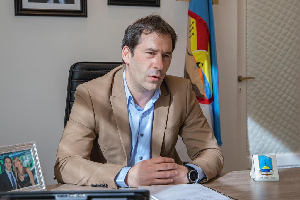 Duro revés para el Gobierno en Diputados: «Intentaron meter una trampa para derogar leyes clave», afirmó Luque