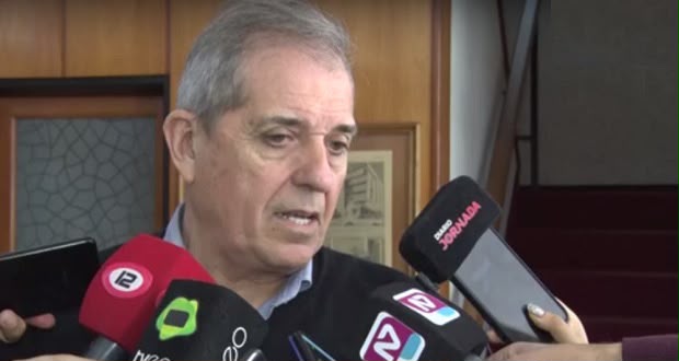 Pruebas Aprender 2025: Chubut mejoró sus resultados en Lengua y Matemática y quedó entre las cuatro mejores provincias