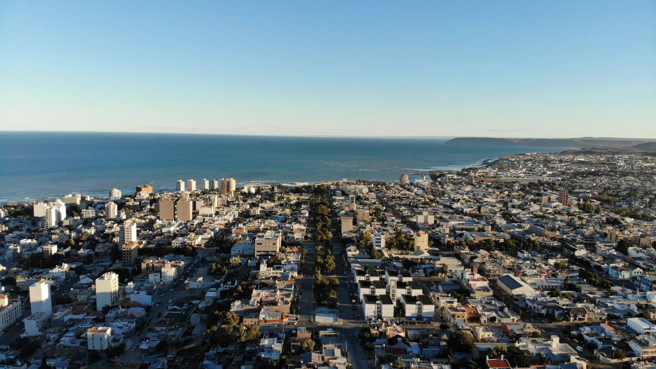 Presupuesto 2026 de Comodoro: Más fondos para lo social y obra pública