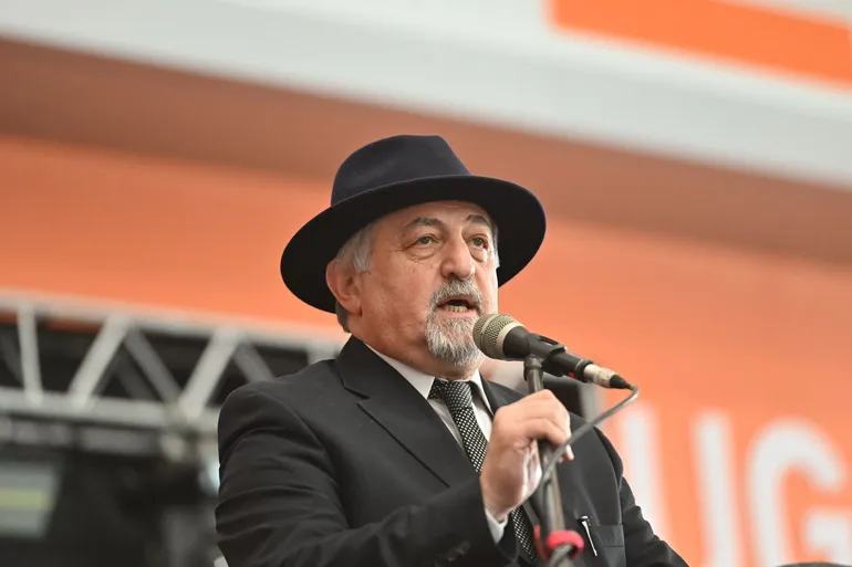 Othar y la SCPL: «las tarifas serán justas y razonables»