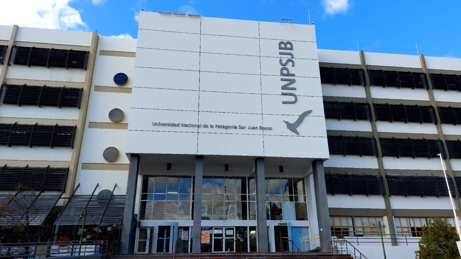 Inscripción UNPSJB 2026: Más de 60 carreras y cursos de apoyo sin examen eliminatorio