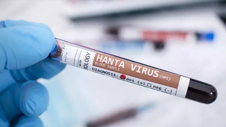Confirman un nuevo caso de hantavirus en Bariloche