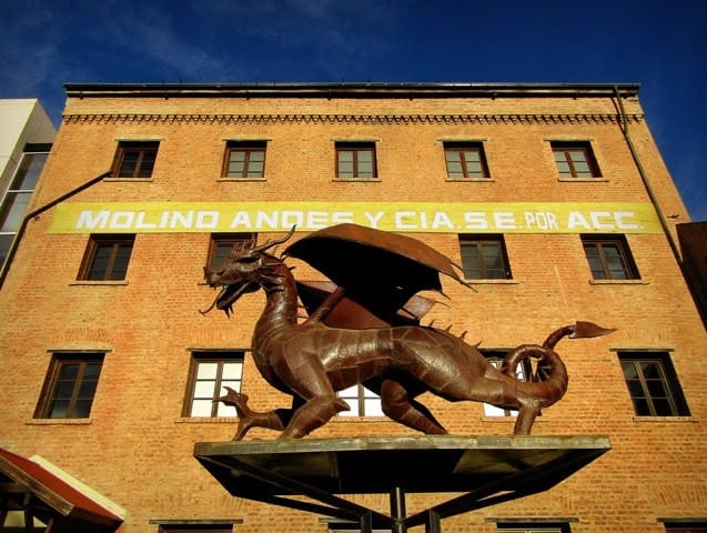 Provincia inauguró las muestras de julio en el Centro Cultural Provincial
