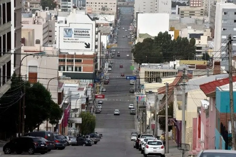 Otro fin de semana con corte de agua hasta el domingo
