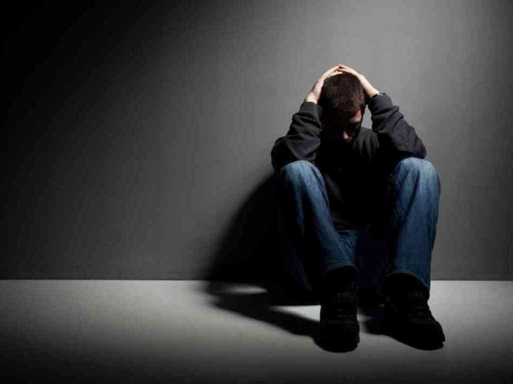 Maidana: «Para abordar la complejidad hay que trabajar de manera intersectorial» en la prevención del suicidio
