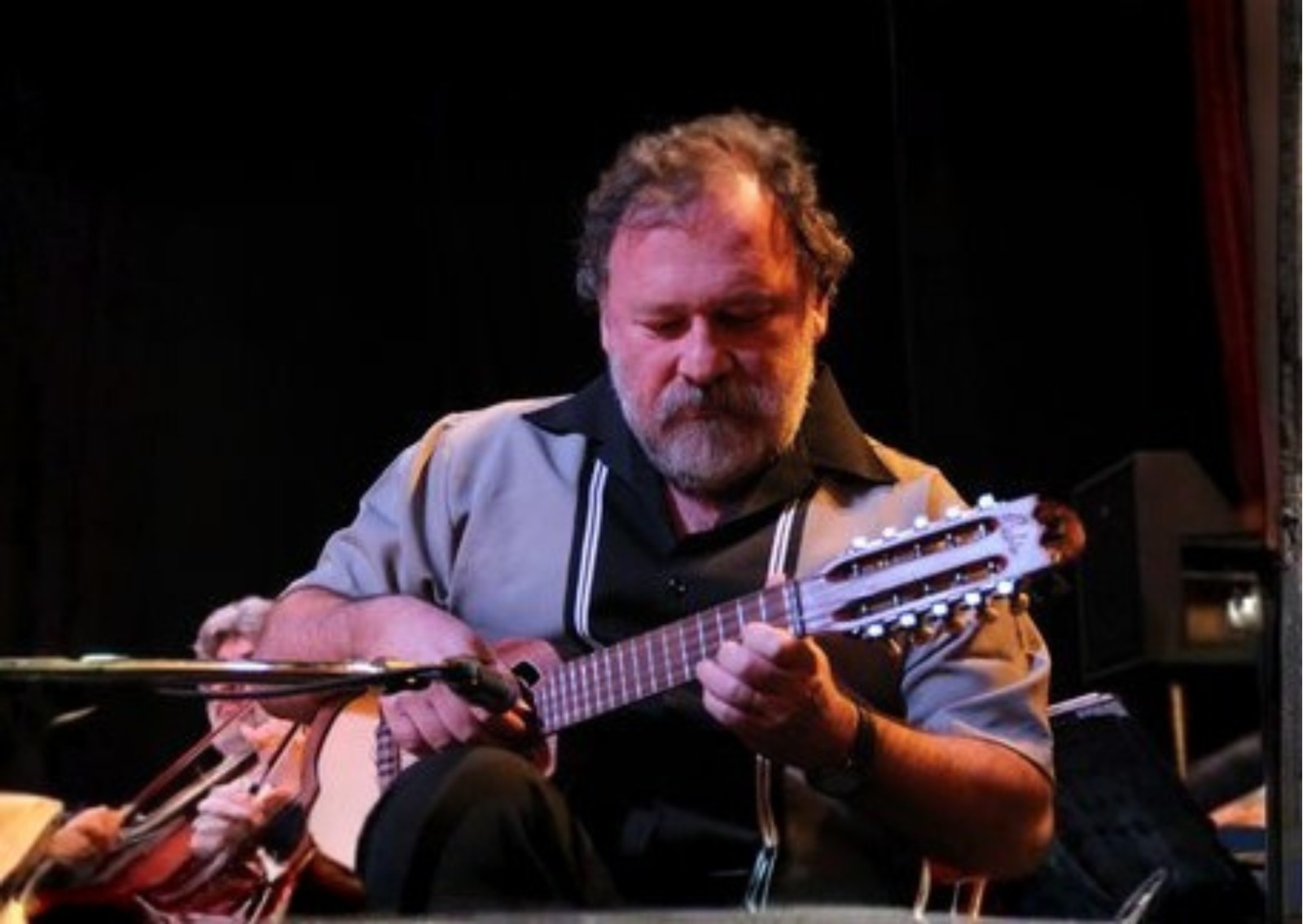 Rada Tilly invita a vivir un fin de semana de cine y música en el Centro Cultural