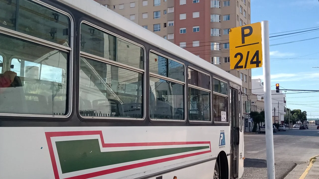COMUNICADO 17 /12/2025