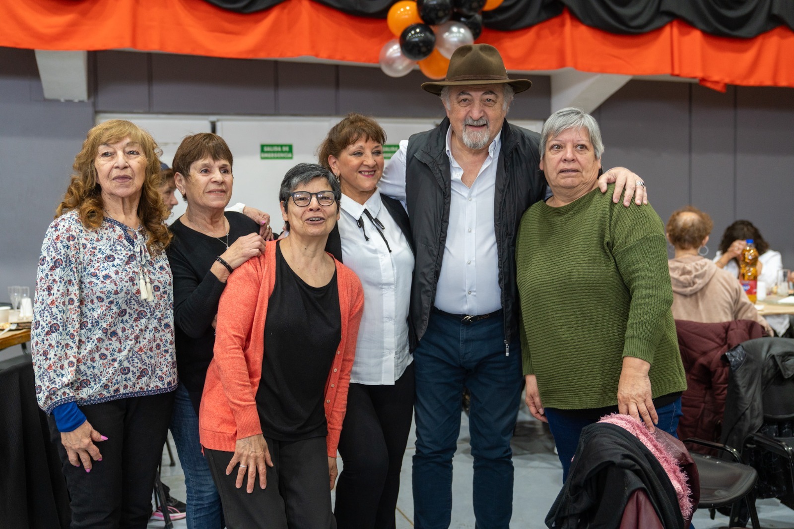 Más de 10 mil vecinos acceden a los programas sociales del municipio