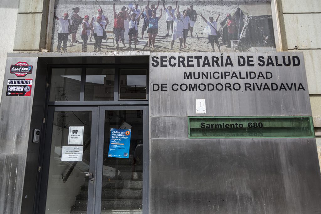 Salud advierte y aclara sobre el Carnet Sanitario